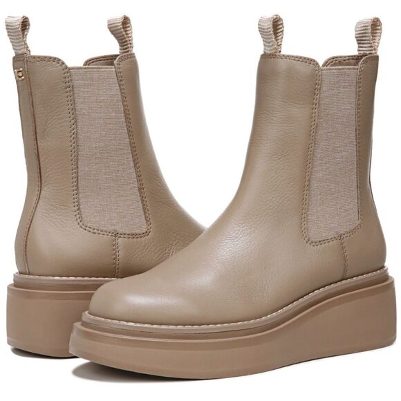 SAM EDELMAN KOLTON CHELSEA BOOT - Picture 11 of 13